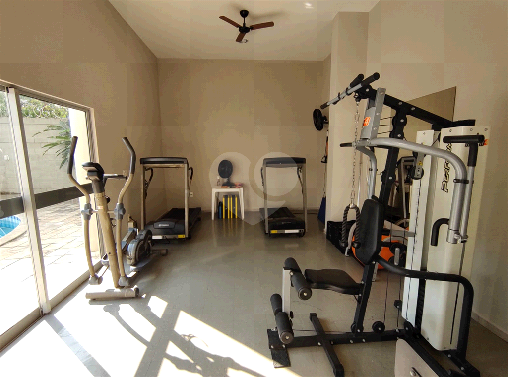 Apartamento à venda em Paineiras, Juiz de Fora - MG - Foto 31