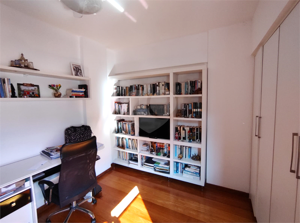 Apartamento à venda em Paineiras, Juiz de Fora - MG - Foto 16