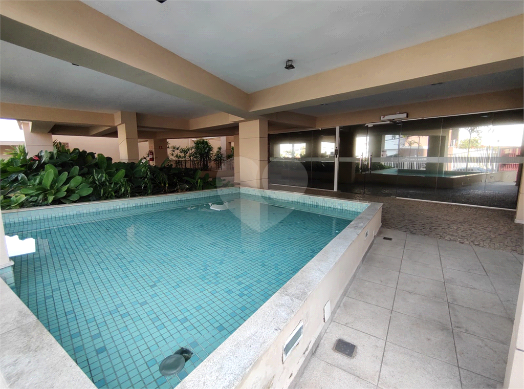 Apartamento à venda em Paineiras, Juiz de Fora - MG - Foto 6