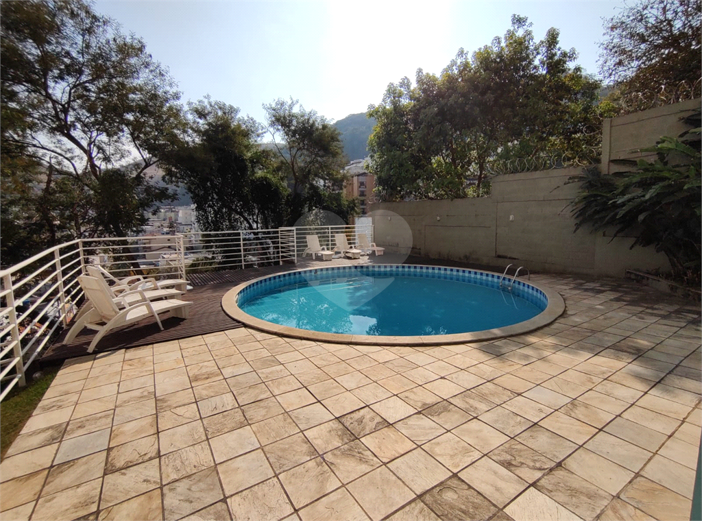 Apartamento à venda em Paineiras, Juiz de Fora - MG - Foto 27