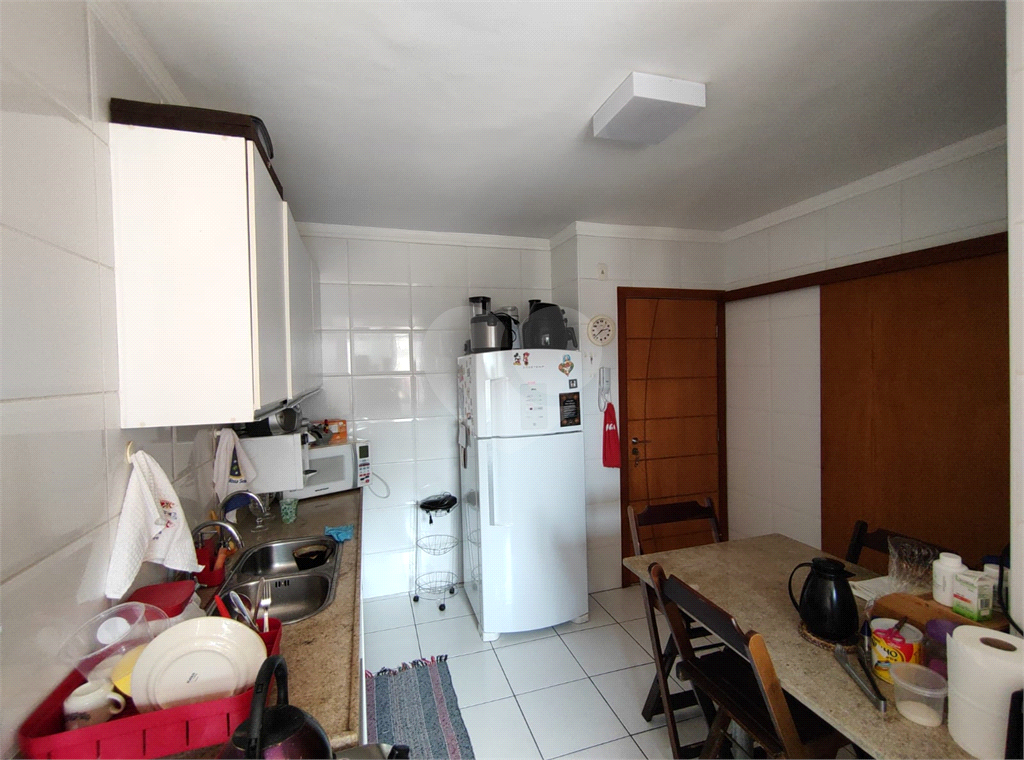 Apartamento à venda em Paineiras, Juiz de Fora - MG - Foto 21