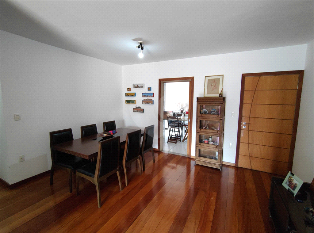 Apartamento à venda em Paineiras, Juiz de Fora - MG - Foto 10