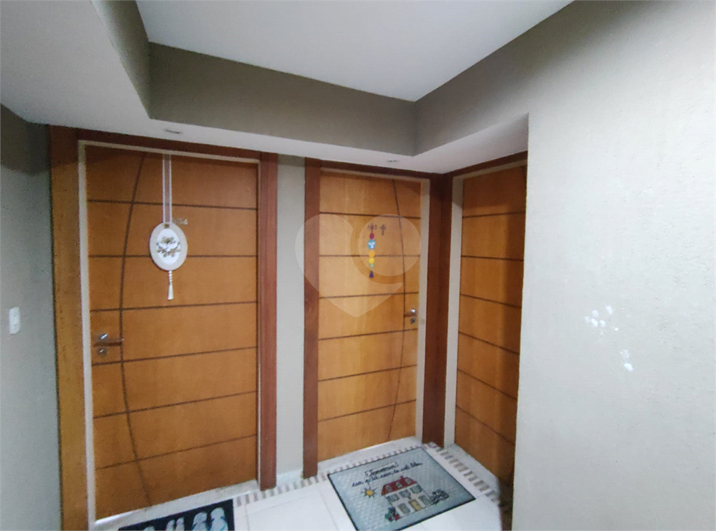 Apartamento à venda em Paineiras, Juiz de Fora - MG - Foto 24