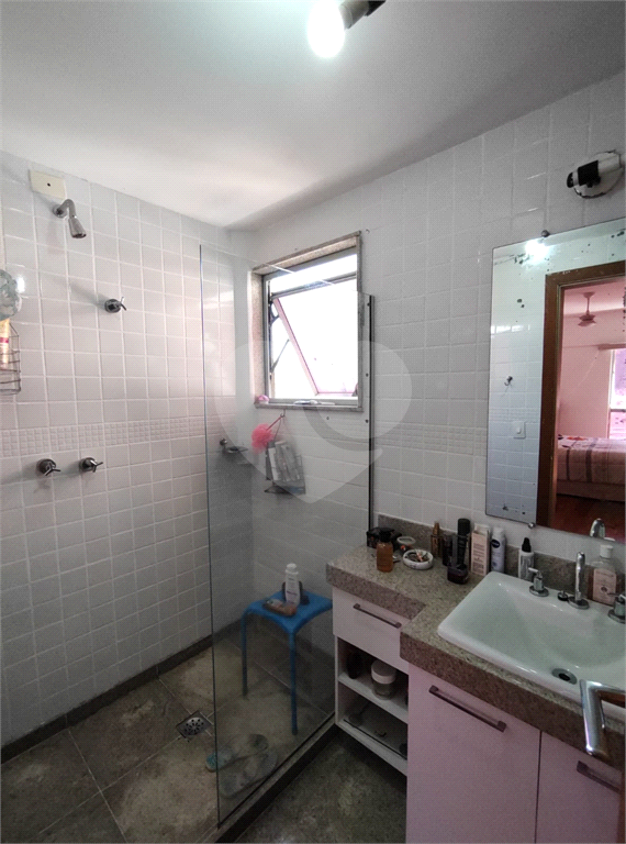 Apartamento à venda em Paineiras, Juiz de Fora - MG - Foto 14