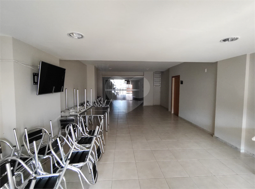 Apartamento à venda em Paineiras, Juiz de Fora - MG - Foto 30