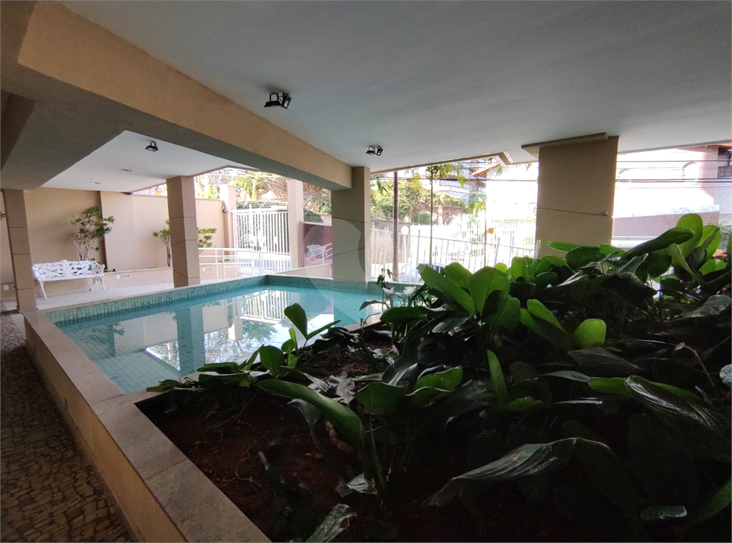 Apartamento à venda em Paineiras, Juiz de Fora - MG - Foto 2