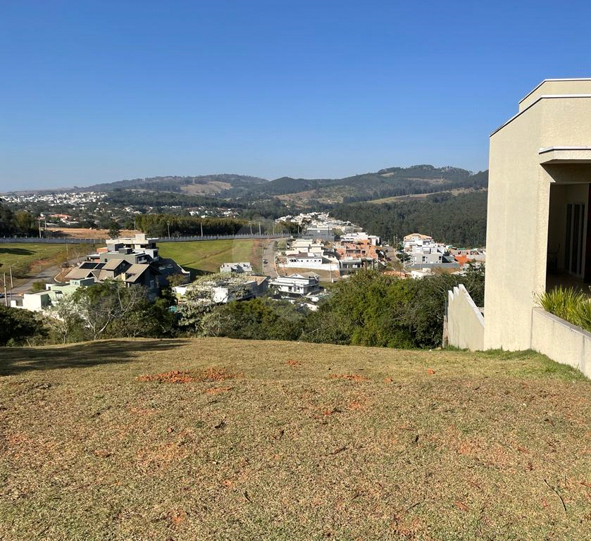 Terreno à venda, 514m² - Foto 5