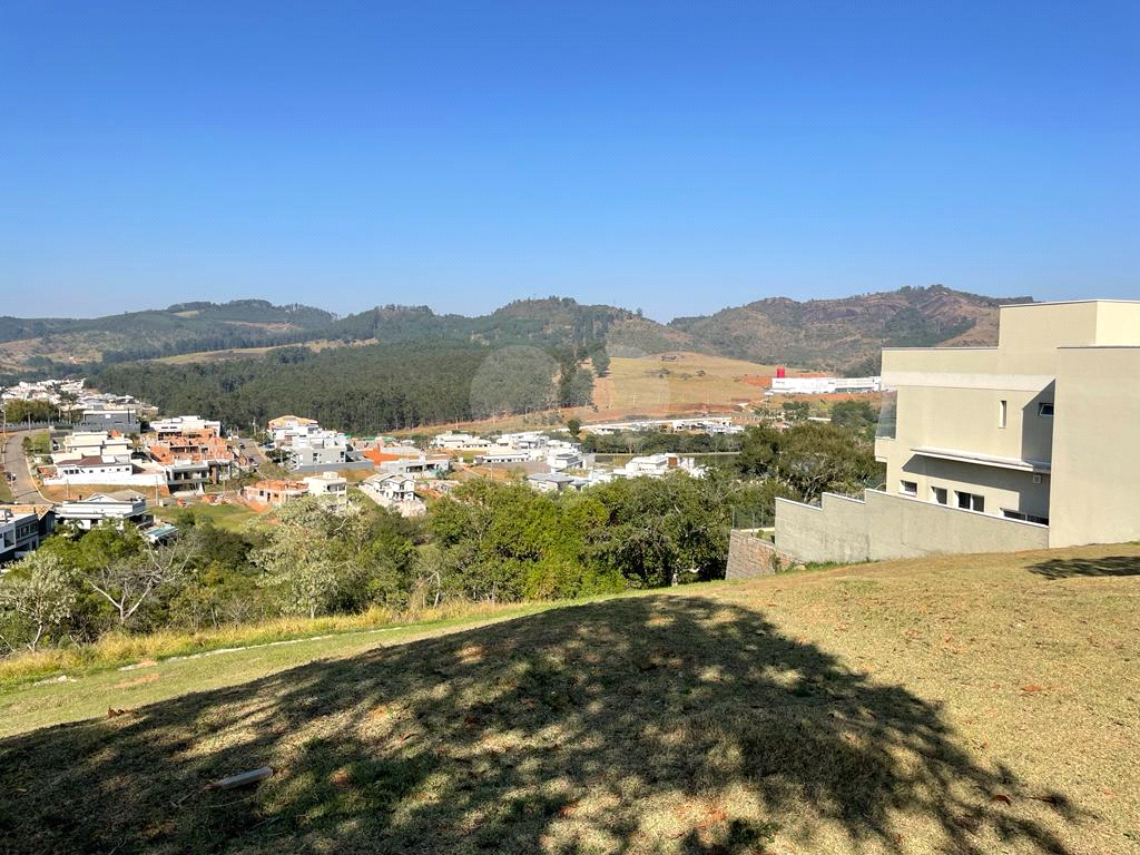 Terreno à venda, 514m² - Foto 2