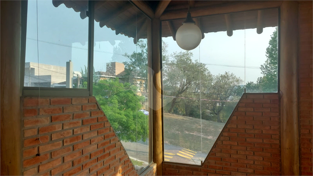 Casa à venda e aluguel com 5 quartos, 350m² - Foto 11