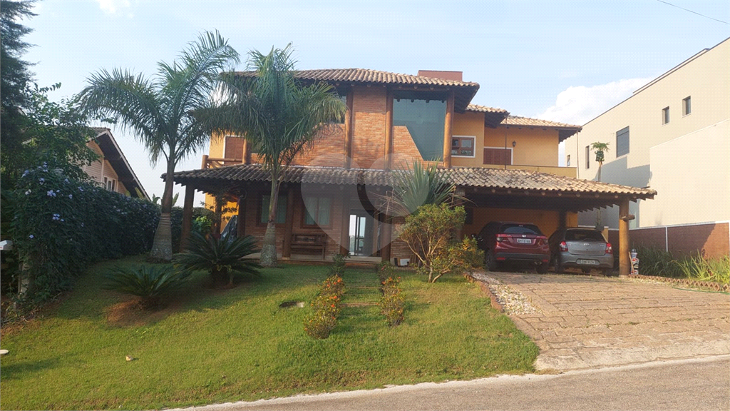 Casa à venda e aluguel com 5 quartos, 350m² - Foto 9