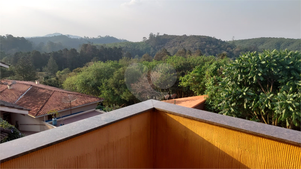 Casa à venda e aluguel com 5 quartos, 350m² - Foto 7