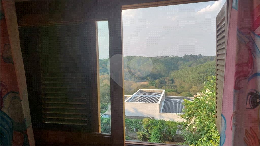 Casa à venda e aluguel com 5 quartos, 350m² - Foto 6
