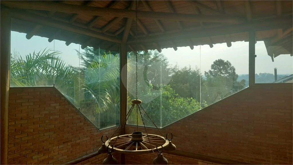 Casa à venda e aluguel com 5 quartos, 350m² - Foto 12