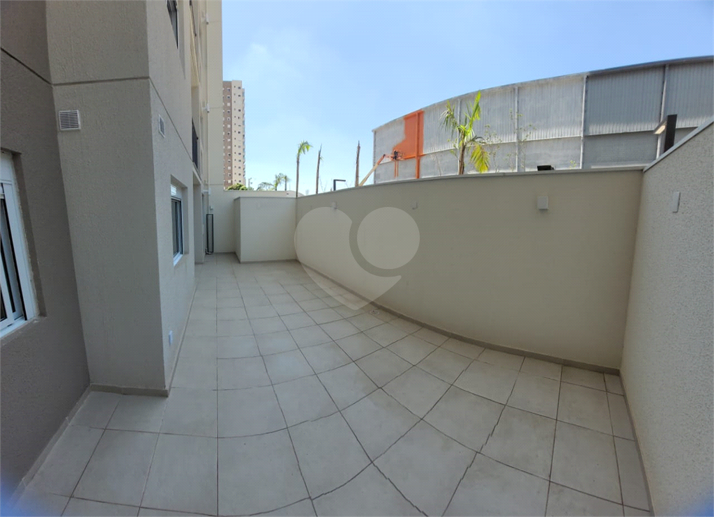 APARTAMENTO COM 2 QUARTOS PARA COMPRA NA VILA GUILHERME SP
