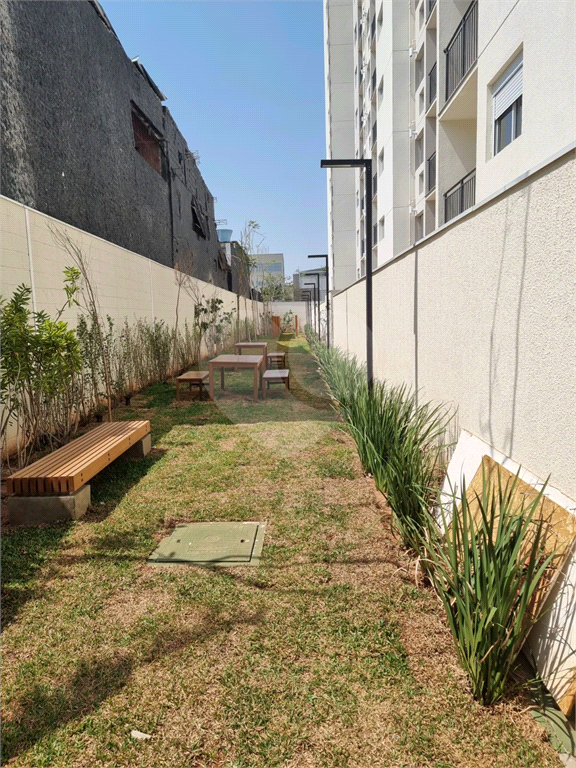 APARTAMENTO COM 2 QUARTOS PARA COMPRA NA VILA GUILHERME SP