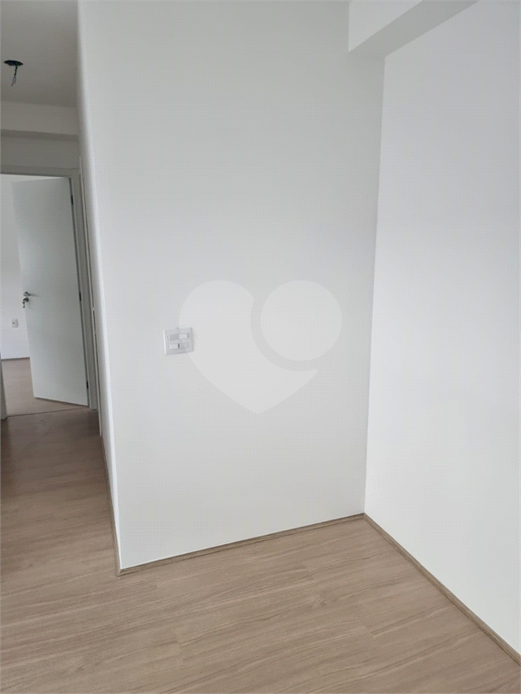 APARTAMENTO COM 2 QUARTOS PARA COMPRA NA VILA GUILHERME SP