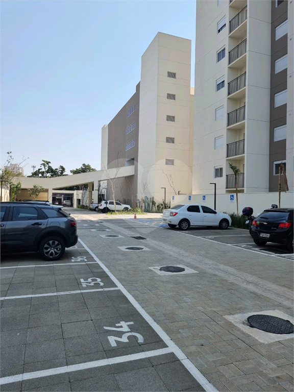 APARTAMENTO COM 2 QUARTOS PARA COMPRA NA VILA GUILHERME SP