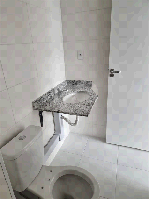 APARTAMENTO COM 2 QUARTOS PARA COMPRA NA VILA GUILHERME SP