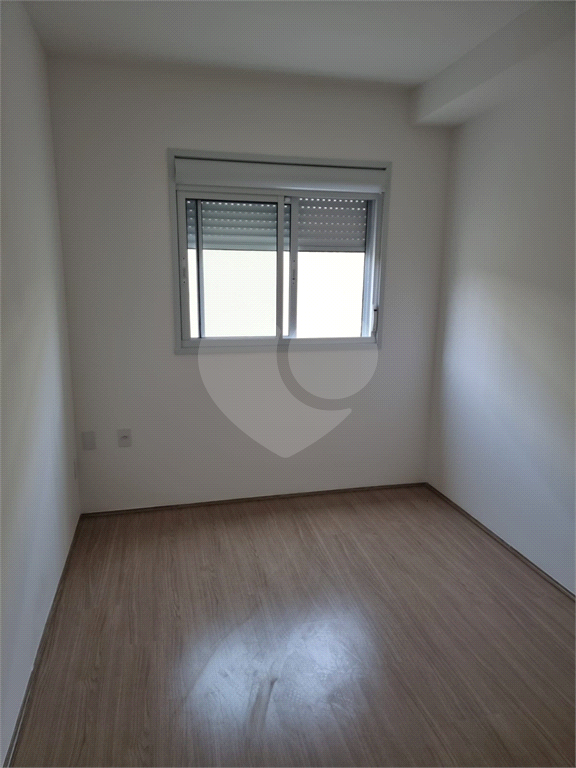 APARTAMENTO COM 2 QUARTOS PARA COMPRA NA VILA GUILHERME SP