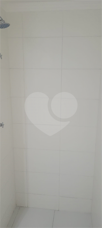 APARTAMENTO COM 2 QUARTOS PARA COMPRA NA VILA GUILHERME SP