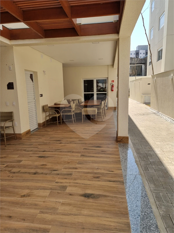 APARTAMENTO COM 2 QUARTOS PARA COMPRA NA VILA GUILHERME SP