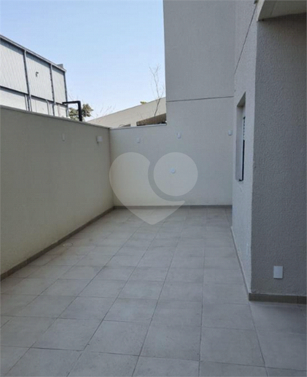 APARTAMENTO COM 2 QUARTOS PARA COMPRA NA VILA GUILHERME SP