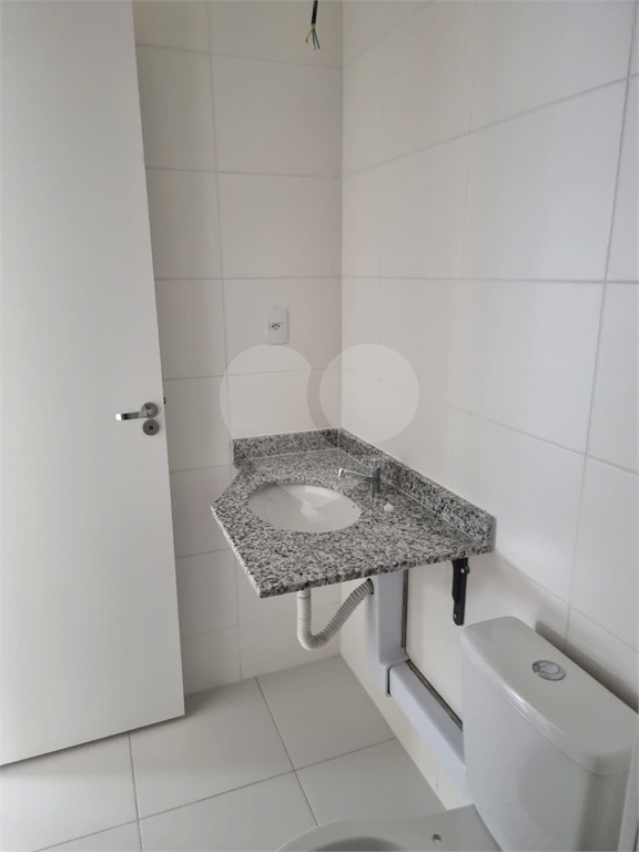 APARTAMENTO COM 2 QUARTOS PARA COMPRA NA VILA GUILHERME SP