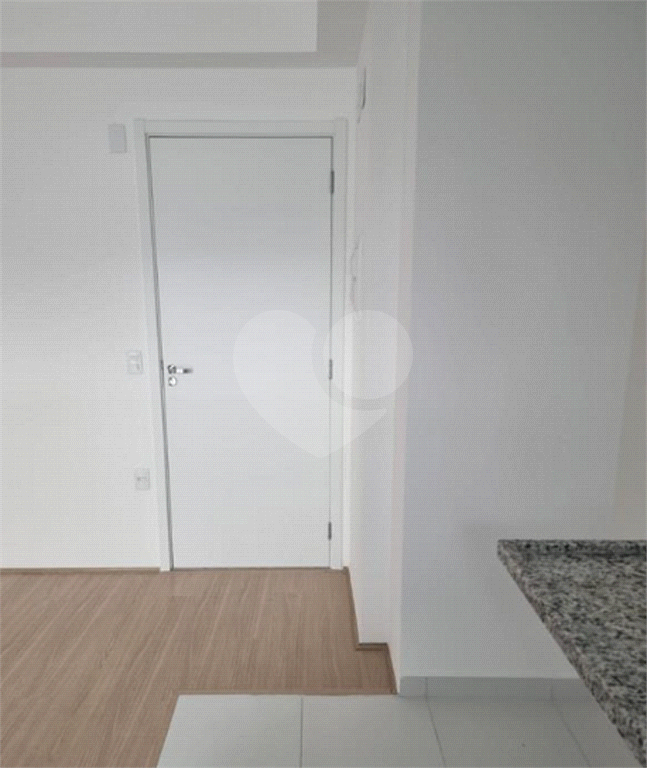 APARTAMENTO COM 2 QUARTOS PARA COMPRA NA VILA GUILHERME SP