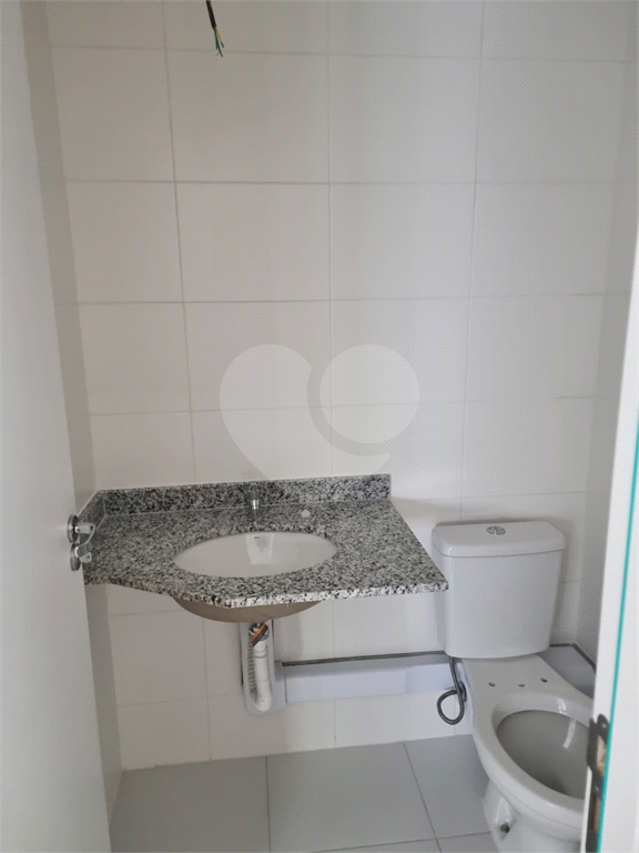 APARTAMENTO COM 2 QUARTOS PARA COMPRA NA VILA GUILHERME SP