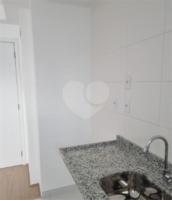 APARTAMENTO COM 2 QUARTOS PARA COMPRA NA VILA GUILHERME SP