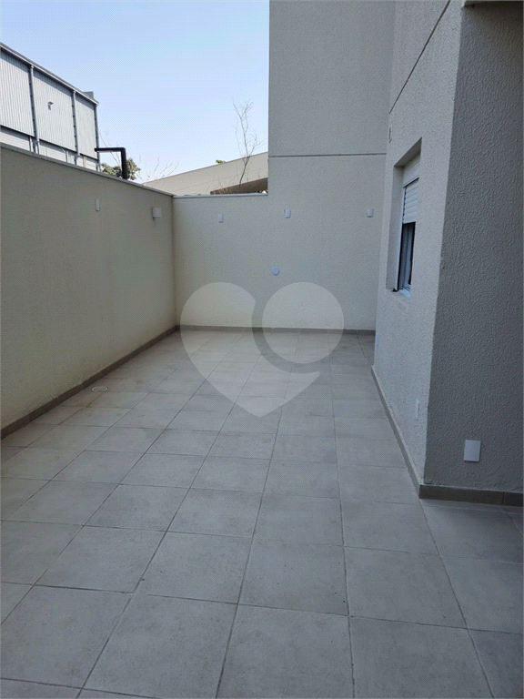 APARTAMENTO COM 2 QUARTOS PARA COMPRA NA VILA GUILHERME SP