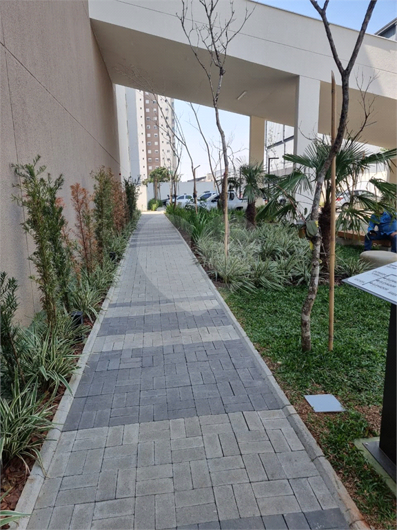 APARTAMENTO COM 2 QUARTOS PARA COMPRA NA VILA GUILHERME SP
