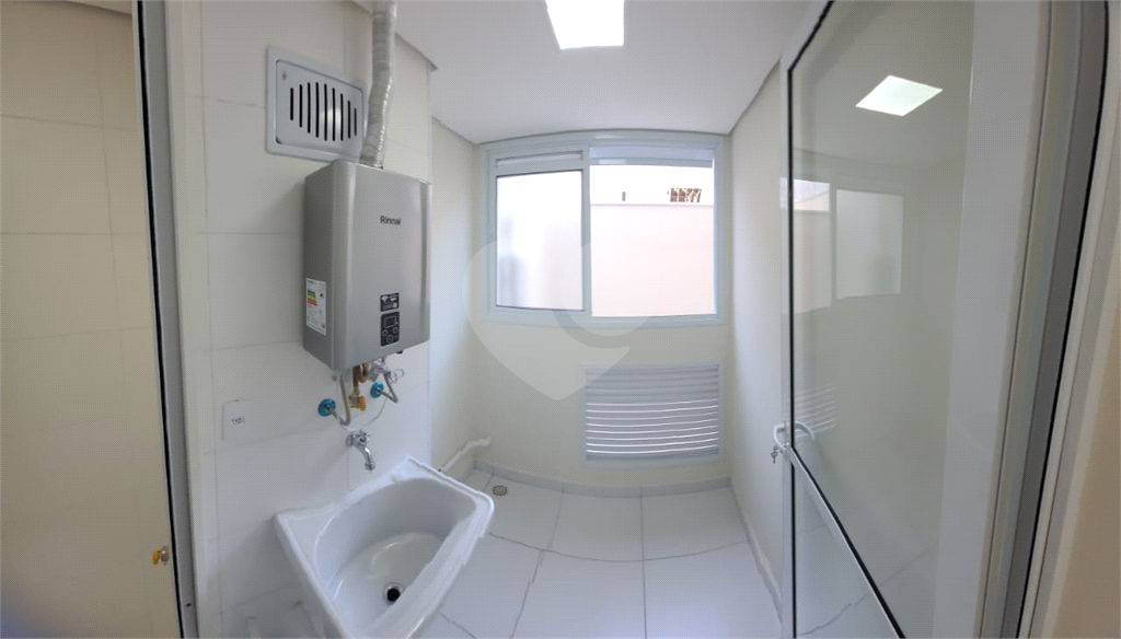 APARTAMENTO COM 2 QUARTOS PARA COMPRA NA VILA GUILHERME SP