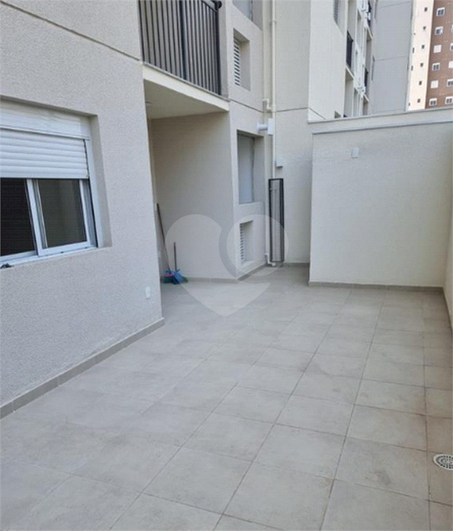 APARTAMENTO COM 2 QUARTOS PARA COMPRA NA VILA GUILHERME SP