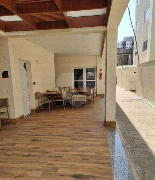 APARTAMENTO COM 2 QUARTOS PARA COMPRA NA VILA GUILHERME SP