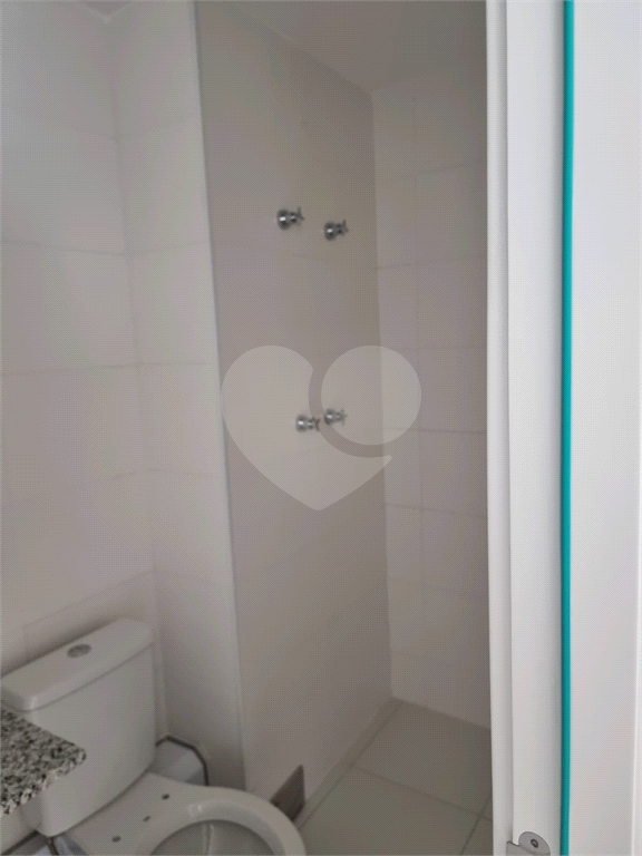 APARTAMENTO COM 2 QUARTOS PARA COMPRA NA VILA GUILHERME SP