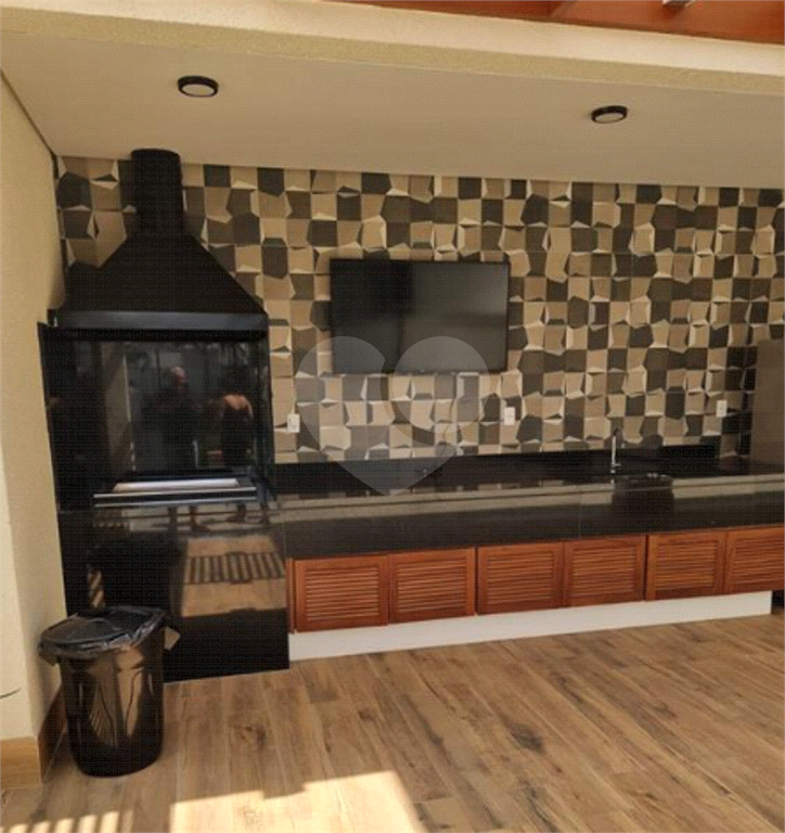 APARTAMENTO COM 2 QUARTOS PARA COMPRA NA VILA GUILHERME SP
