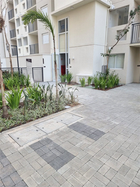 APARTAMENTO COM 2 QUARTOS PARA COMPRA NA VILA GUILHERME SP