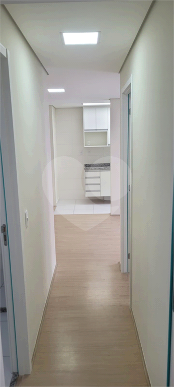 APARTAMENTO COM 2 QUARTOS PARA COMPRA NA VILA GUILHERME SP