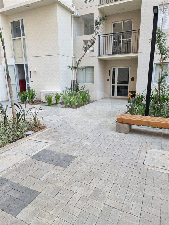 APARTAMENTO COM 2 QUARTOS PARA COMPRA NA VILA GUILHERME SP