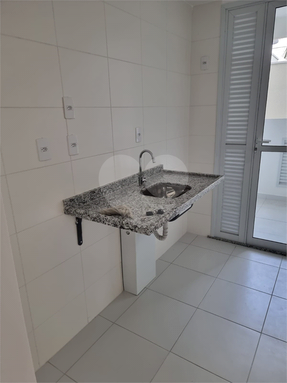APARTAMENTO COM 2 QUARTOS PARA COMPRA NA VILA GUILHERME SP