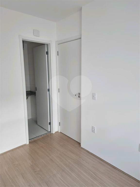 APARTAMENTO COM 2 QUARTOS PARA COMPRA NA VILA GUILHERME SP