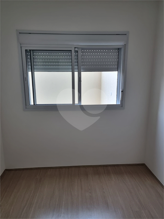 APARTAMENTO COM 2 QUARTOS PARA COMPRA NA VILA GUILHERME SP