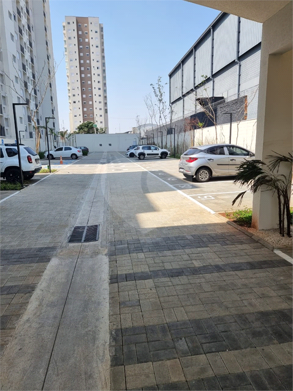 APARTAMENTO COM 2 QUARTOS PARA COMPRA NA VILA GUILHERME SP