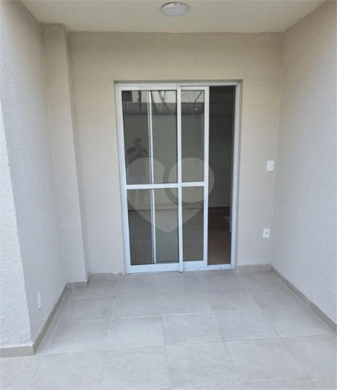 APARTAMENTO COM 2 QUARTOS PARA COMPRA NA VILA GUILHERME SP