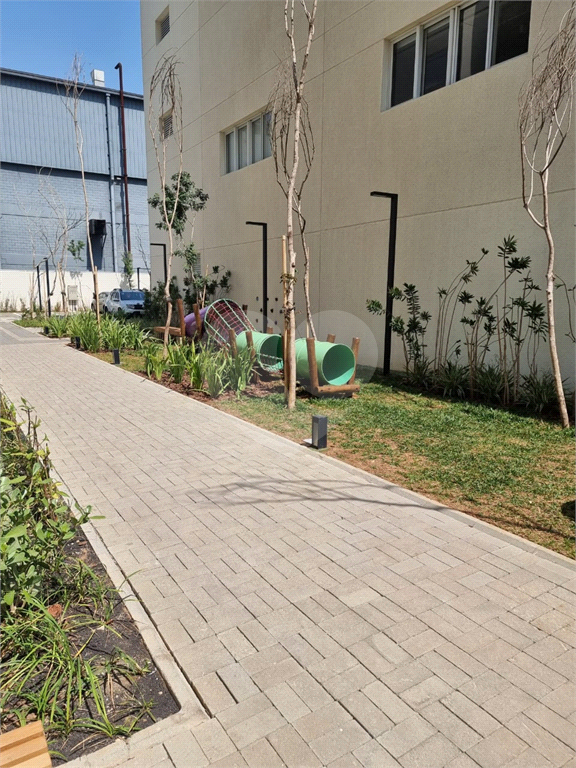 APARTAMENTO COM 2 QUARTOS PARA COMPRA NA VILA GUILHERME SP