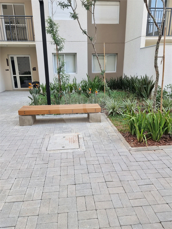 APARTAMENTO COM 2 QUARTOS PARA COMPRA NA VILA GUILHERME SP