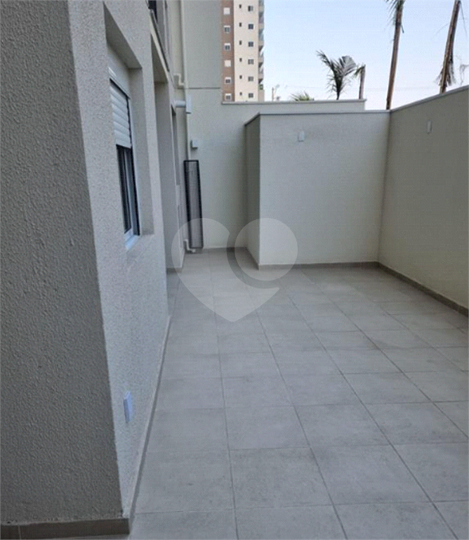 APARTAMENTO COM 2 QUARTOS PARA COMPRA NA VILA GUILHERME SP