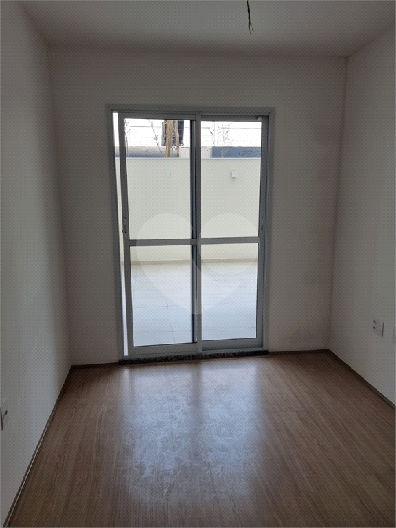 APARTAMENTO COM 2 QUARTOS PARA COMPRA NA VILA GUILHERME SP