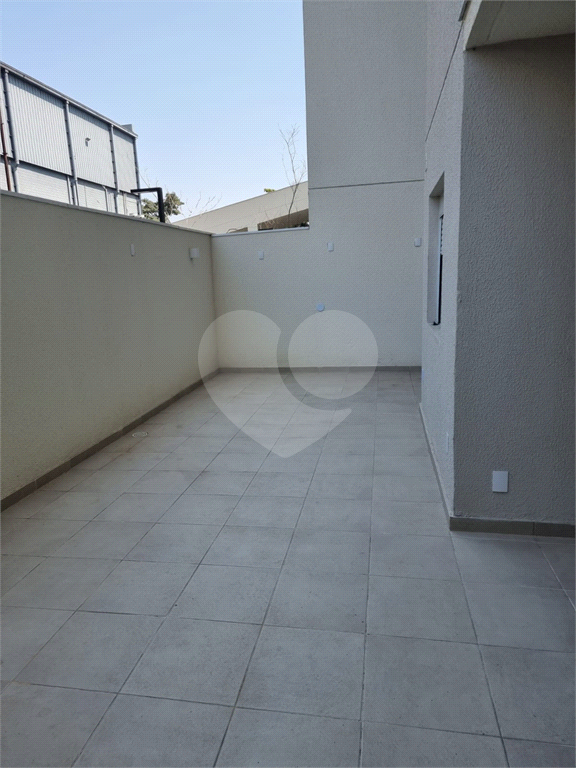 APARTAMENTO COM 2 QUARTOS PARA COMPRA NA VILA GUILHERME SP